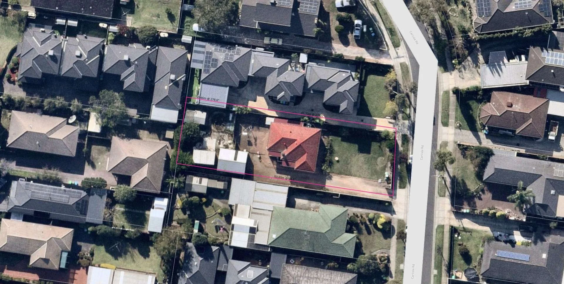 Hallam - 33 Carlisle Road, Hallam, VIC 3803 - Townly - 1.jpg