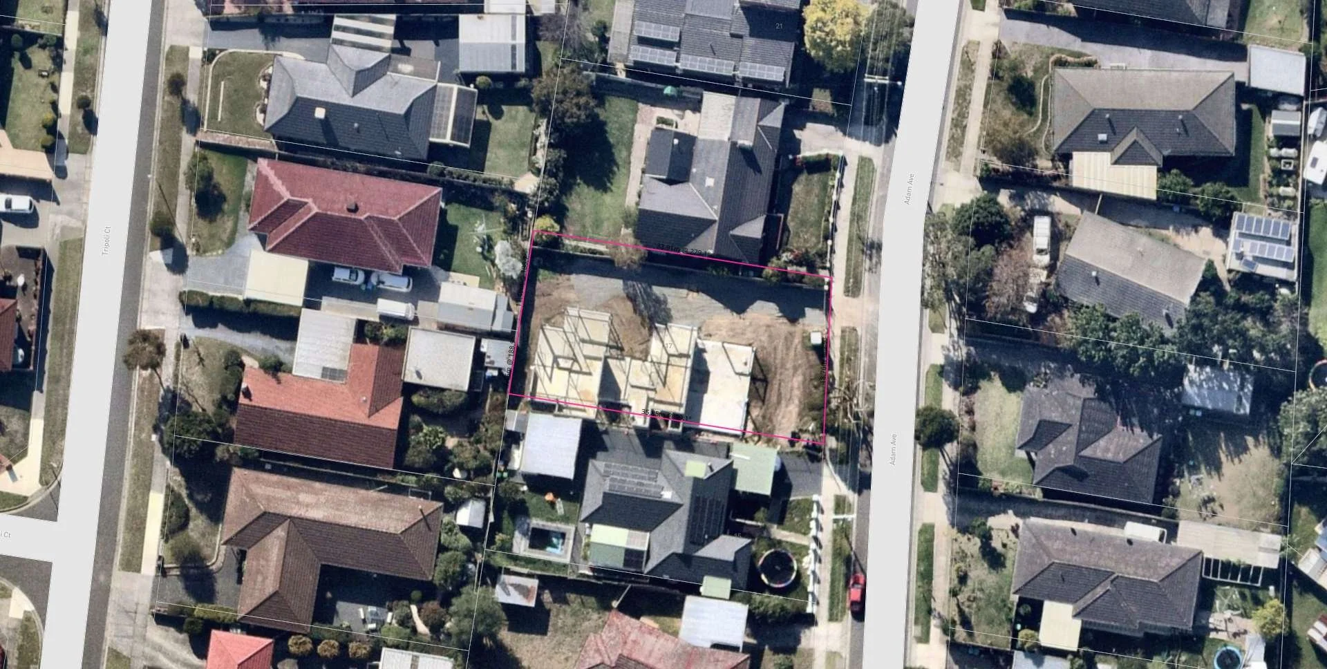 Hallam - 17 Adam Avenue, Hallam, VIC 3803 - Townly - 1 copy.jpg