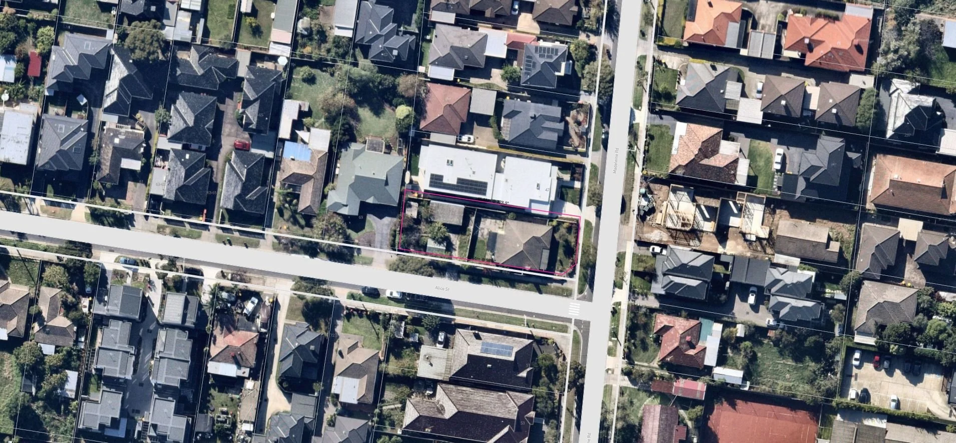 Clayton - 49 Madeleine Road, Clayton, VIC 3168 - Townly - 2.jpg