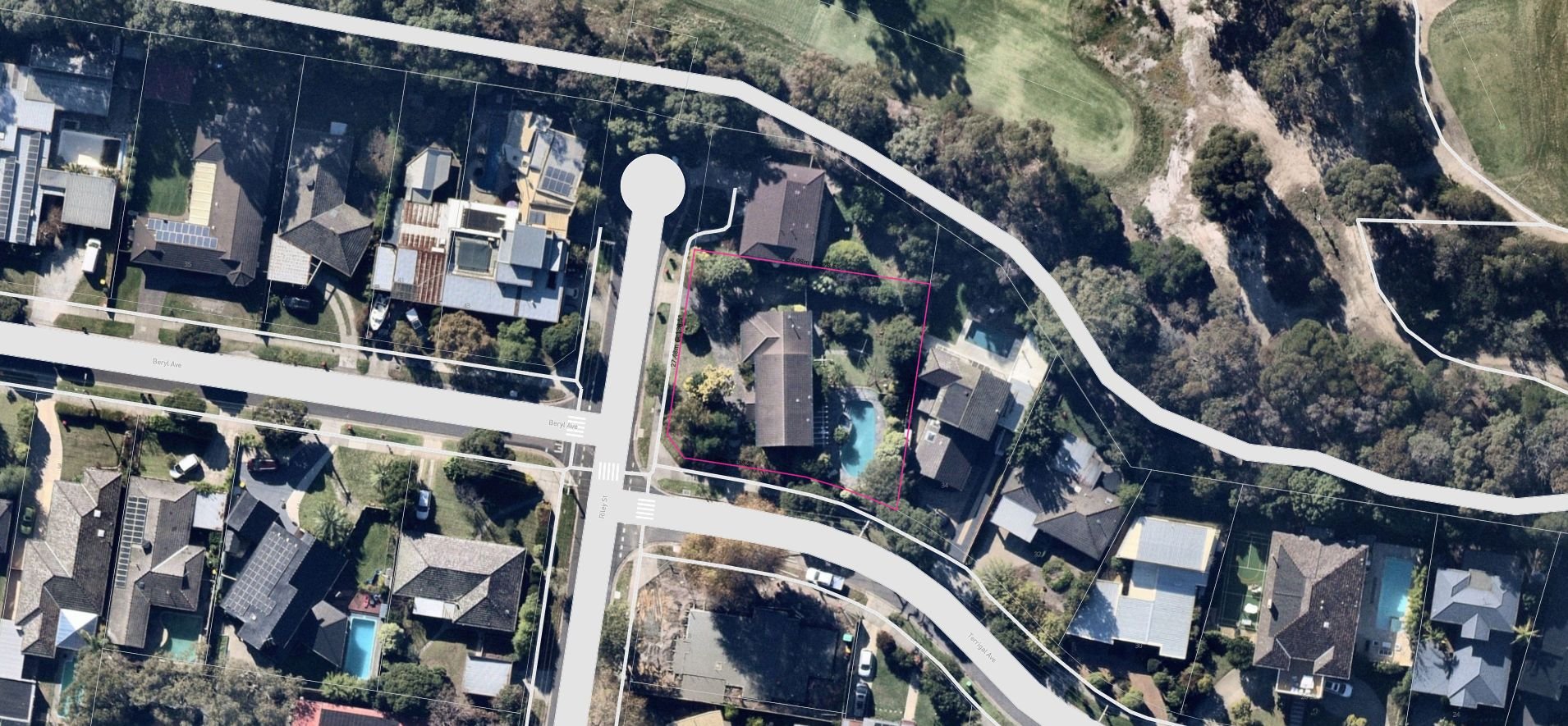 Oakleigh South - 4-6 Riley Street, Oakleigh South, VIC 3167 - Townly - 2.jpg