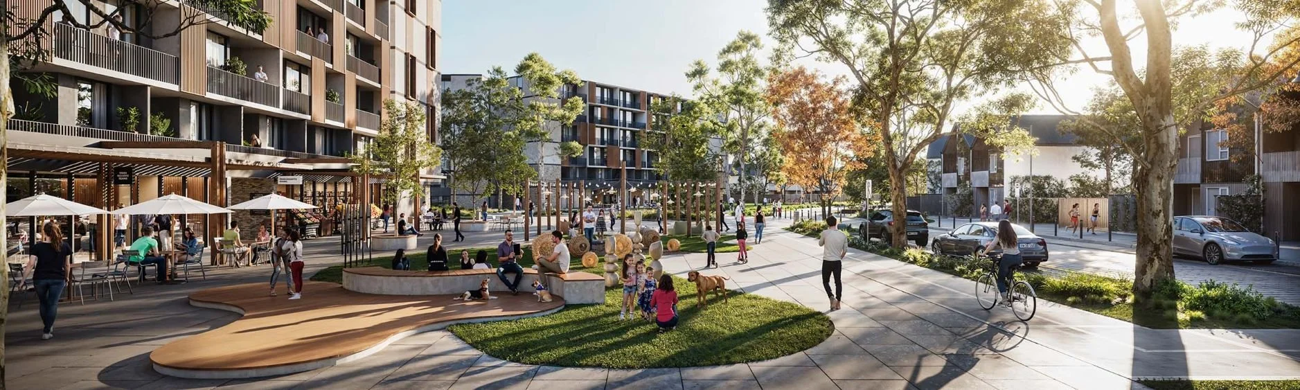 Oakleigh South - Talbot Village - 1221-1249 Centre Road, Oakleigh South, VIC 3167 - Townly - 1.jpg