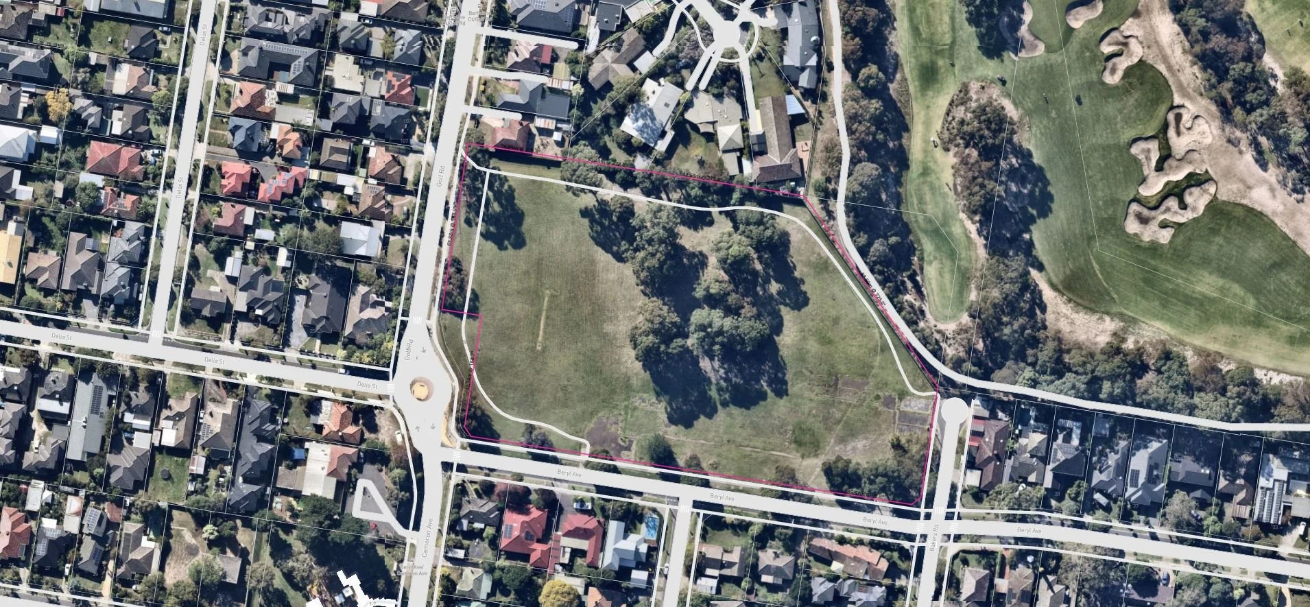 Oakleigh South - Summerset Run A - 52 Golf Road, Oakleigh South, VIC 3167 - Townly - 2.jpg