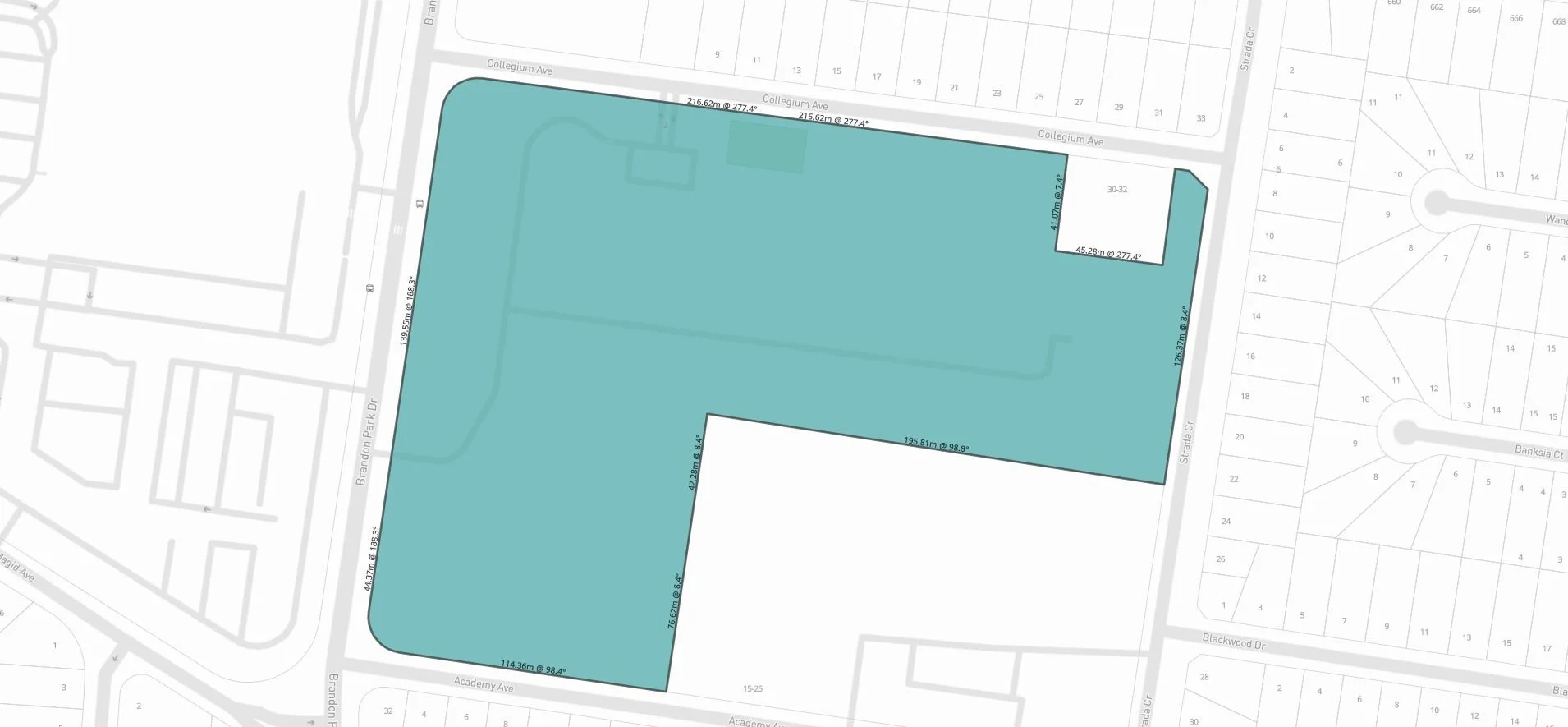 Wheelers Hill - 2 Collegium Avenue, Wheelers Hill, VIC 3150 - Townly - 1.jpg