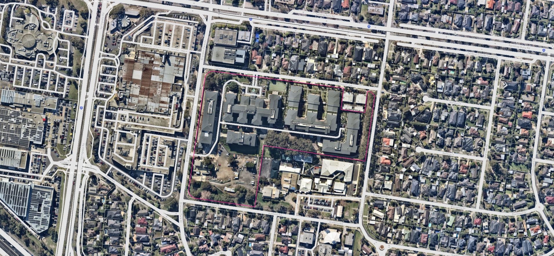 Wheelers Hill - 2 Collegium Avenue, Wheelers Hill, VIC 3150 - Townly - 2.jpg