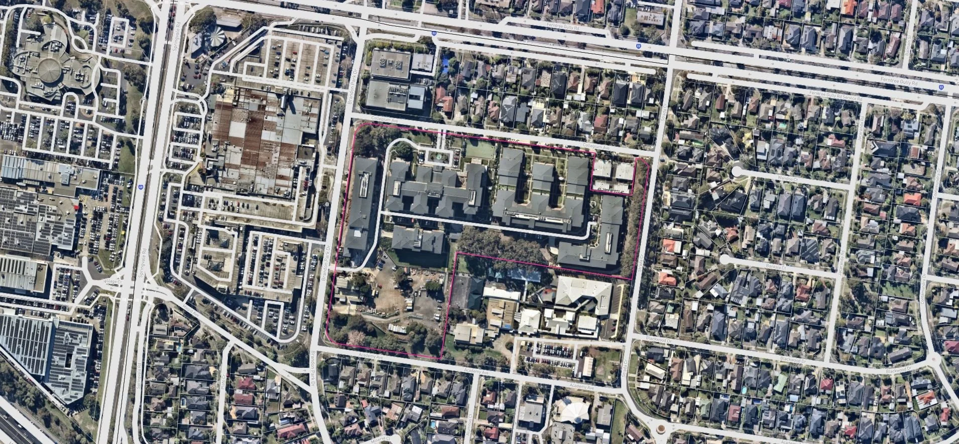 Wheelers Hill - 2 Collegium Avenue, Wheelers Hill, VIC 3150 - Townly - 2.jpg