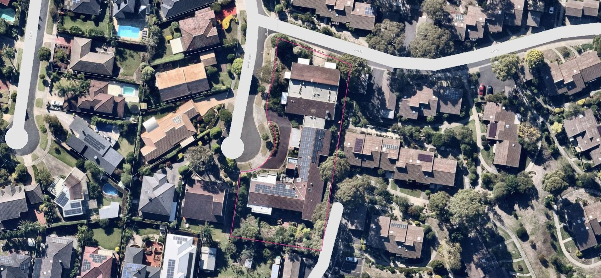 Wheelers Hill - 4-6 Windmill Court, Wheelers Hill, VIC 3150 - Townly - 2.jpg