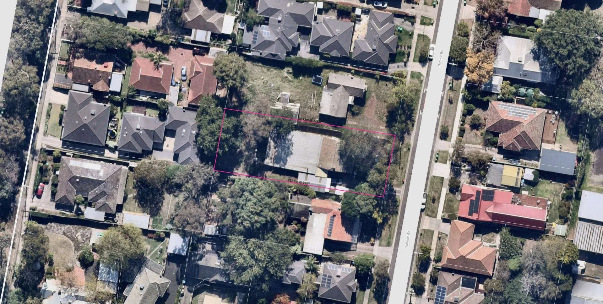 Croydon - 5 Norman Road, Croydon, VIC 3136 - Townly - 1.jpg