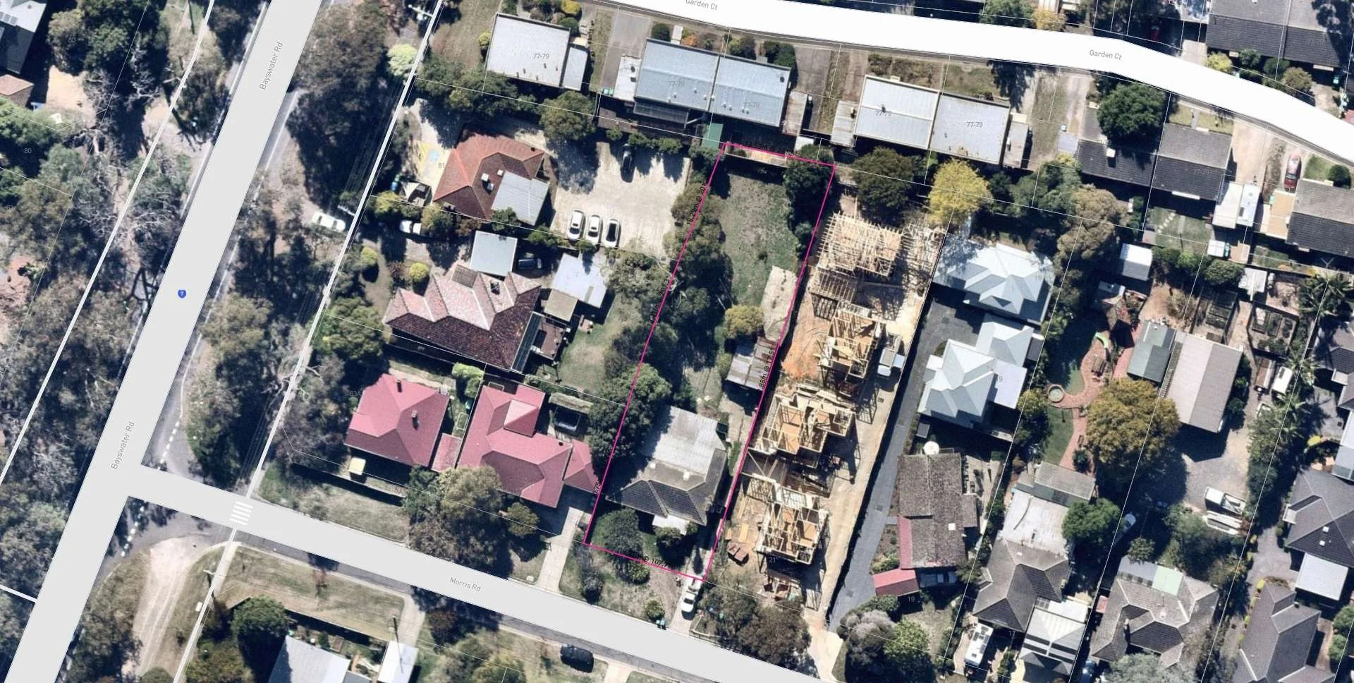 Croydon - 23 Morris Road, Croydon, VIC 3136 - Townly - 2.jpg