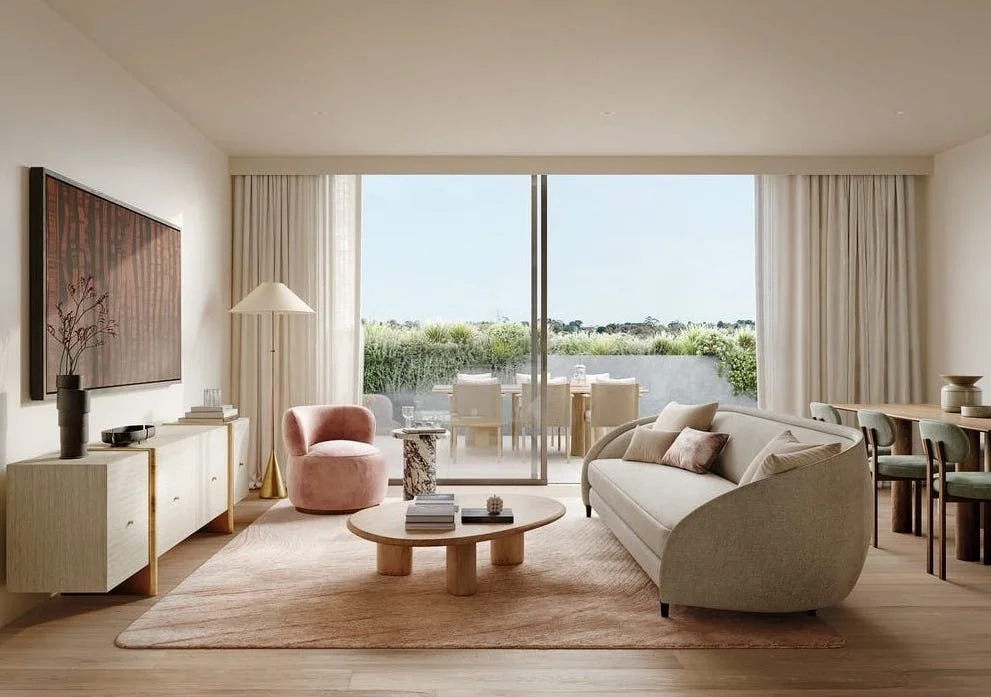 Ringwood - Dux Churchill - 34-38 Bond Street, Ringwood, VIC 3134 - Townly - 2.jpg