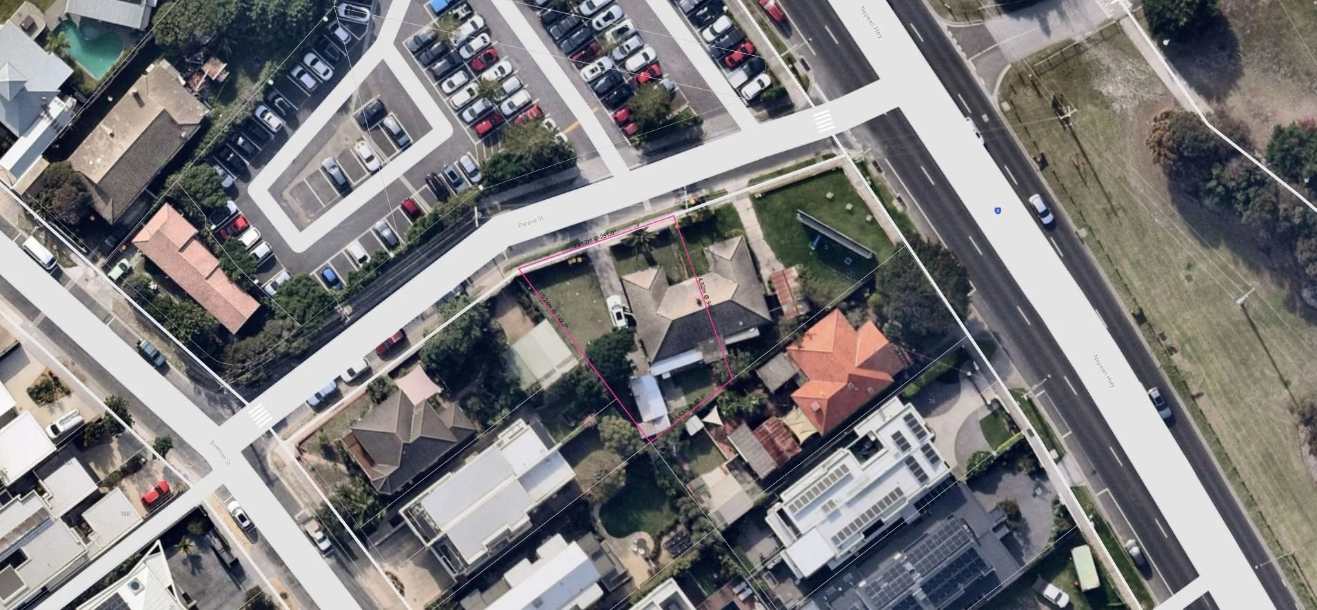 Aspendale - 2 Parana Street, Aspendale, VIC 3195 - Townly - 2.jpg