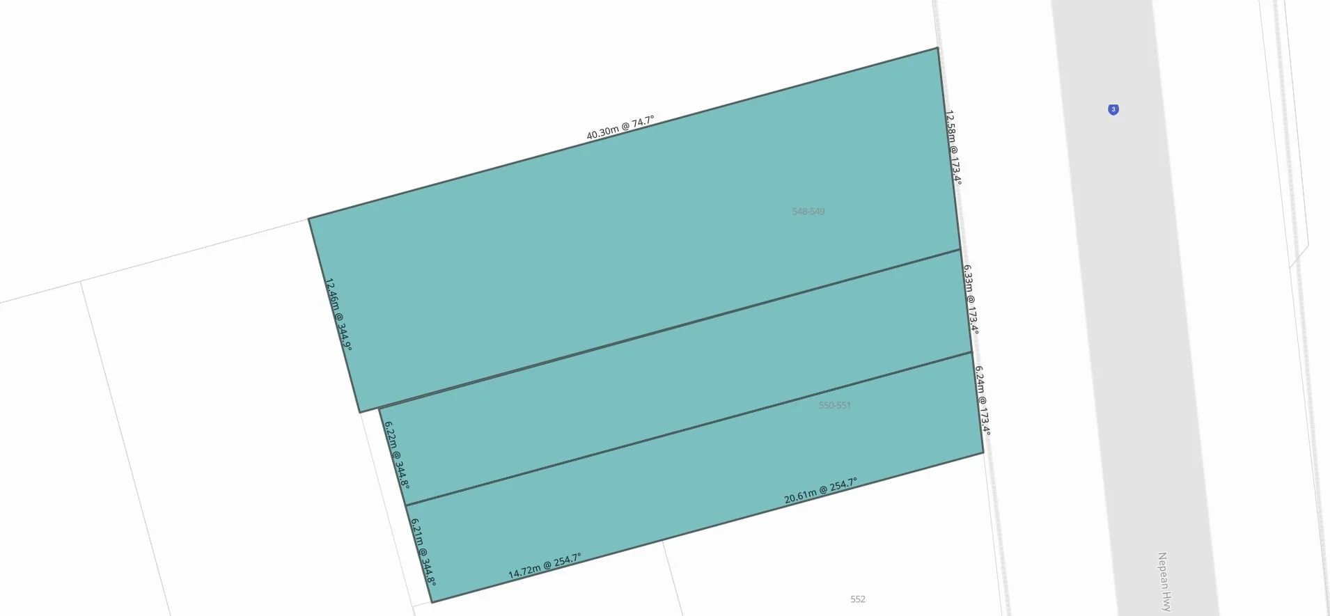 Bonbeach - 548-551 Nepean Highway, Bonbeach, VIC 3196 - Townly - 1.jpg