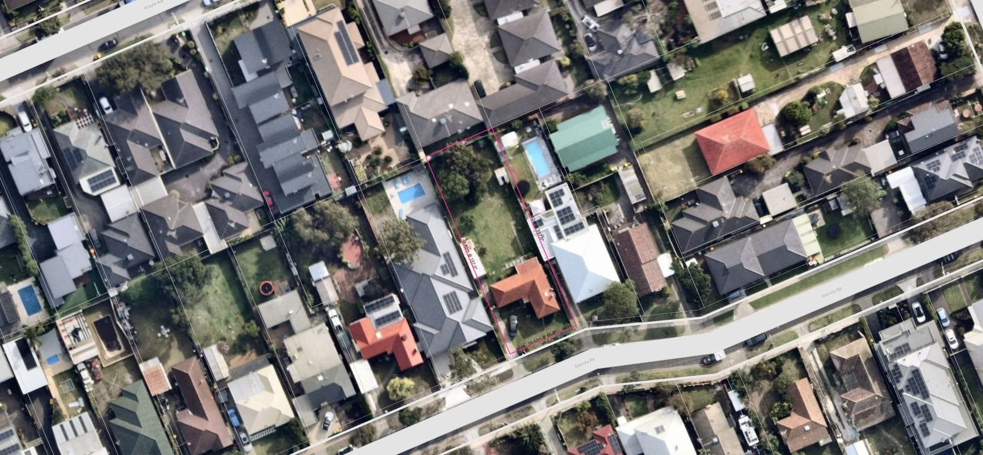 Chelsea - 77 Glenola Road, Chelsea, VIC 3196 - Townly - 2.jpg