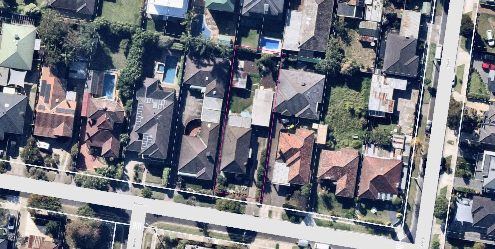 Bentleigh - 27 Renown Street, Bentleigh, VIC 3204 - Townly - 2.jpg
