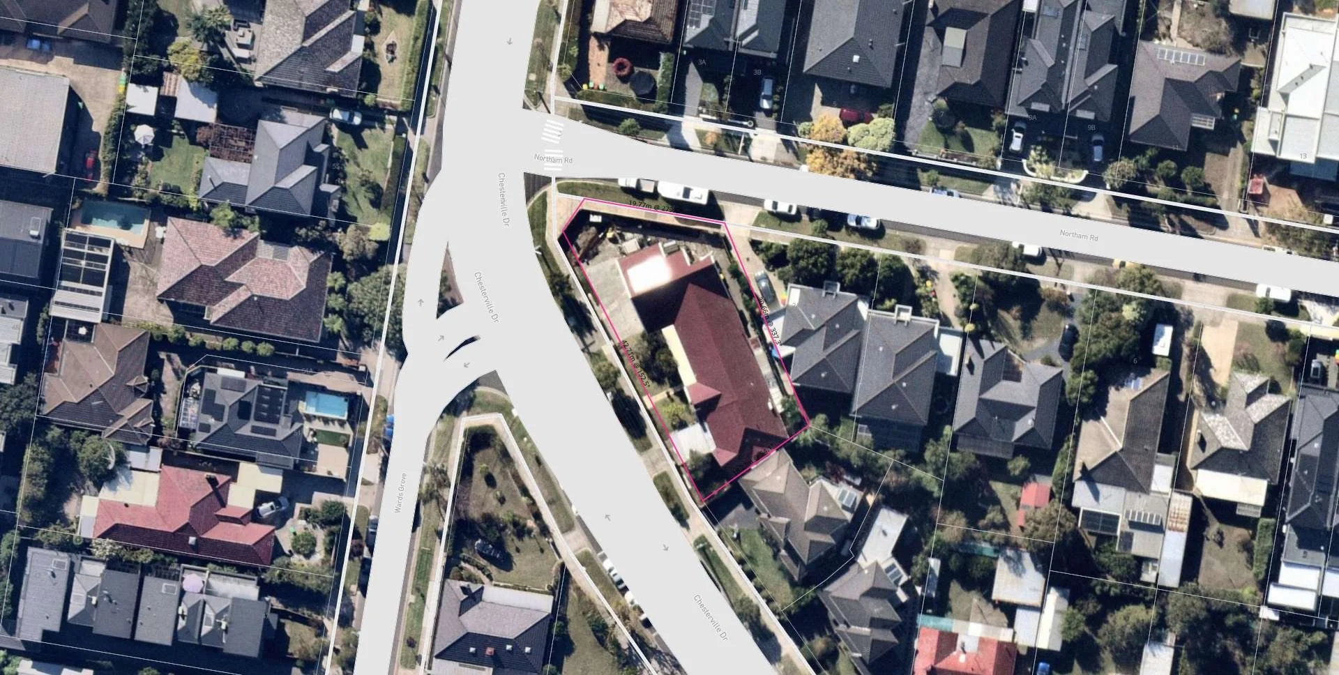 Bentleigh East - 1 Chesterville Drive, Bentleigh East, VIC 3165 - Townly - 2.jpg