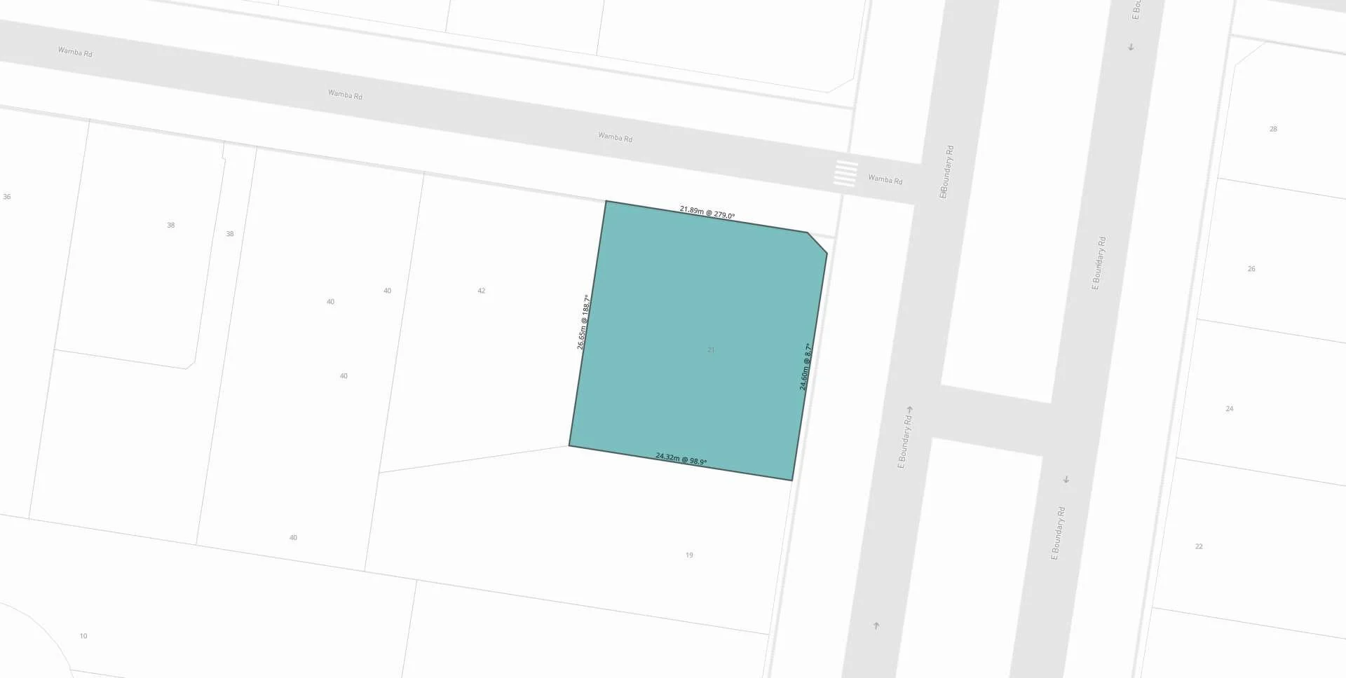 Bentleigh East - 21 East Boundary Road, Bentleigh East, VIC 3165 - Townly - 1.jpg