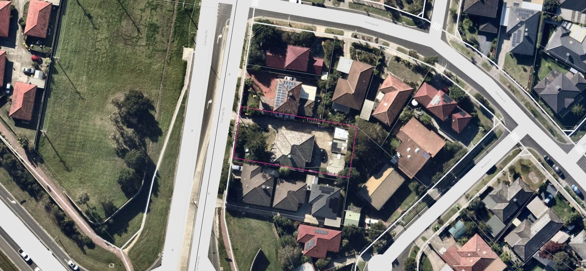 Clarinda - 206 Clarinda Road, Clarinda, VIC 3169 - Townly - 2.jpg