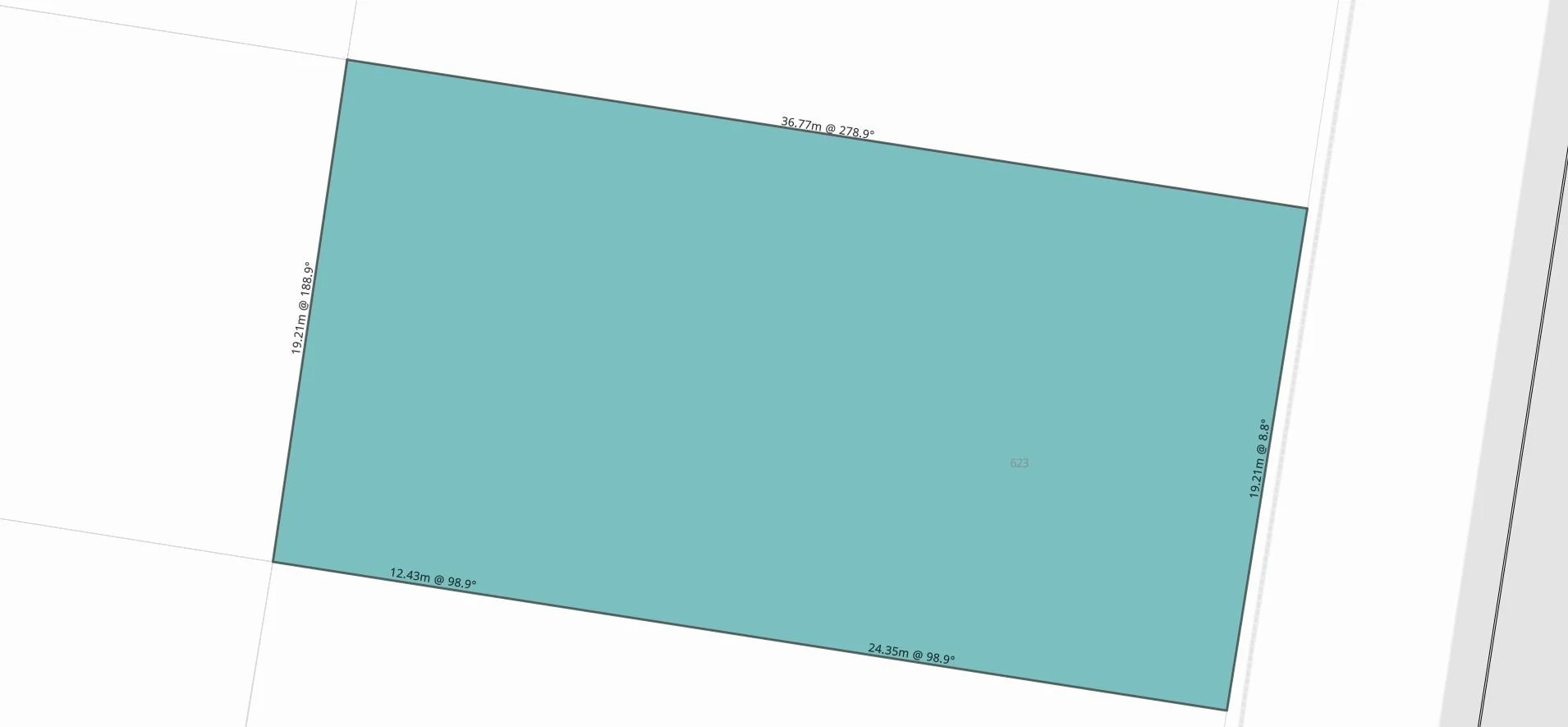 Clarinda - 623 Clayton Road, Clarinda, VIC 3169 - Townly - 1.jpg