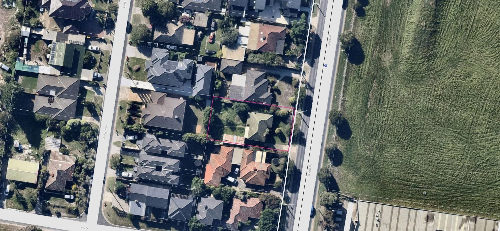 Clarinda - 623 Clayton Road, Clarinda, VIC 3169 - Townly - 2.jpg