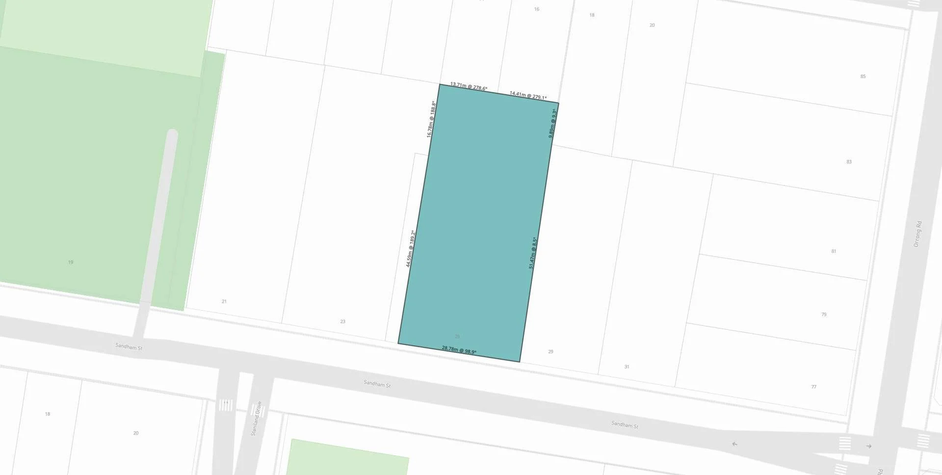 Elsternwick - 25 Sandham Street, Elsternwick, VIC 3185 - Townly - 1.jpg