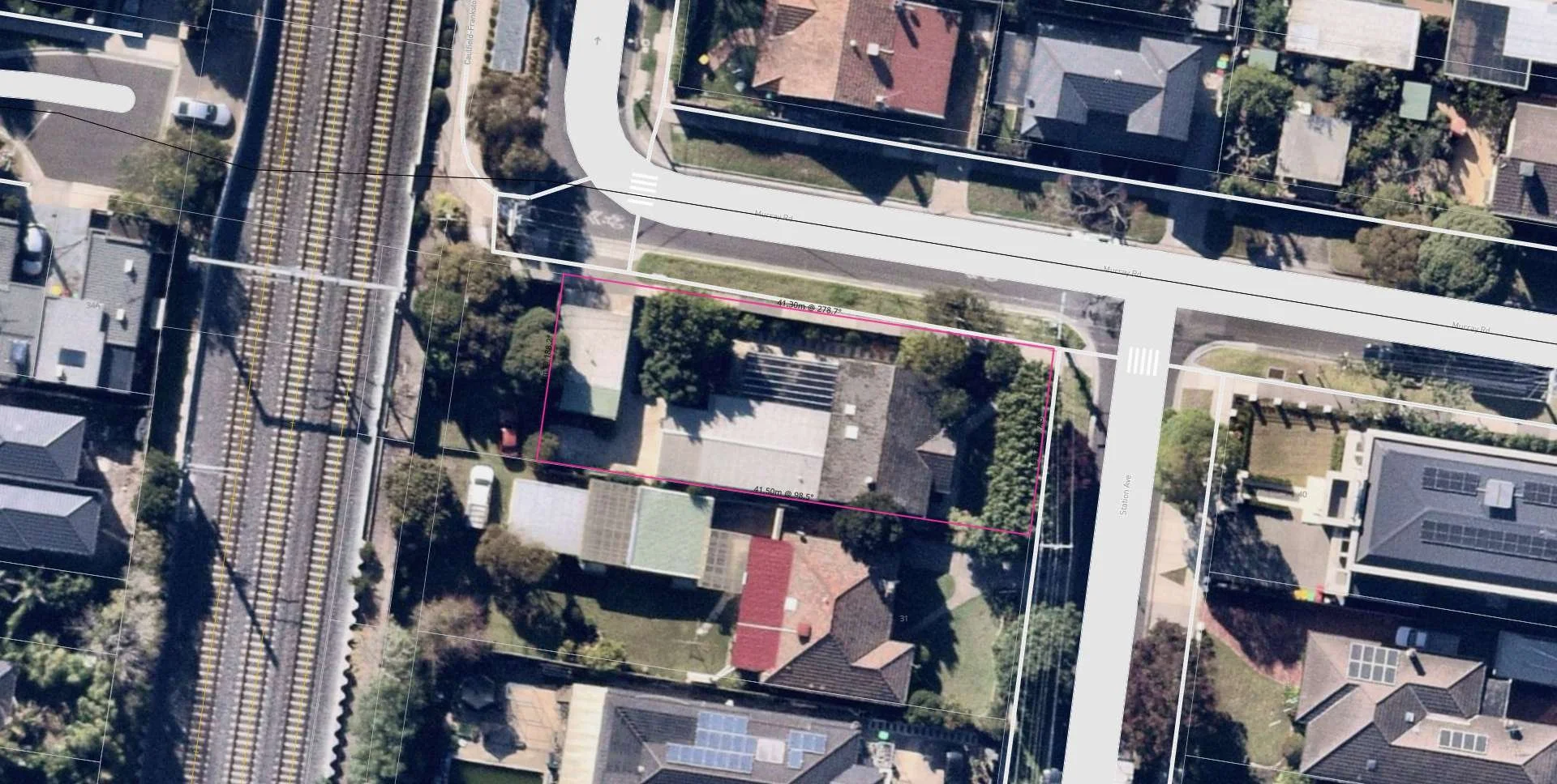 Mckinnon - 33 Station Avenue, Mckinnon, VIC 3204 - Townly - 2.jpg