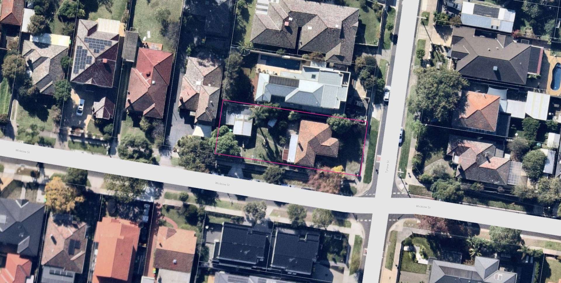 Ormond - 5 Tyrone Street, Ormond, VIC 3204 - Townly - 2.jpg