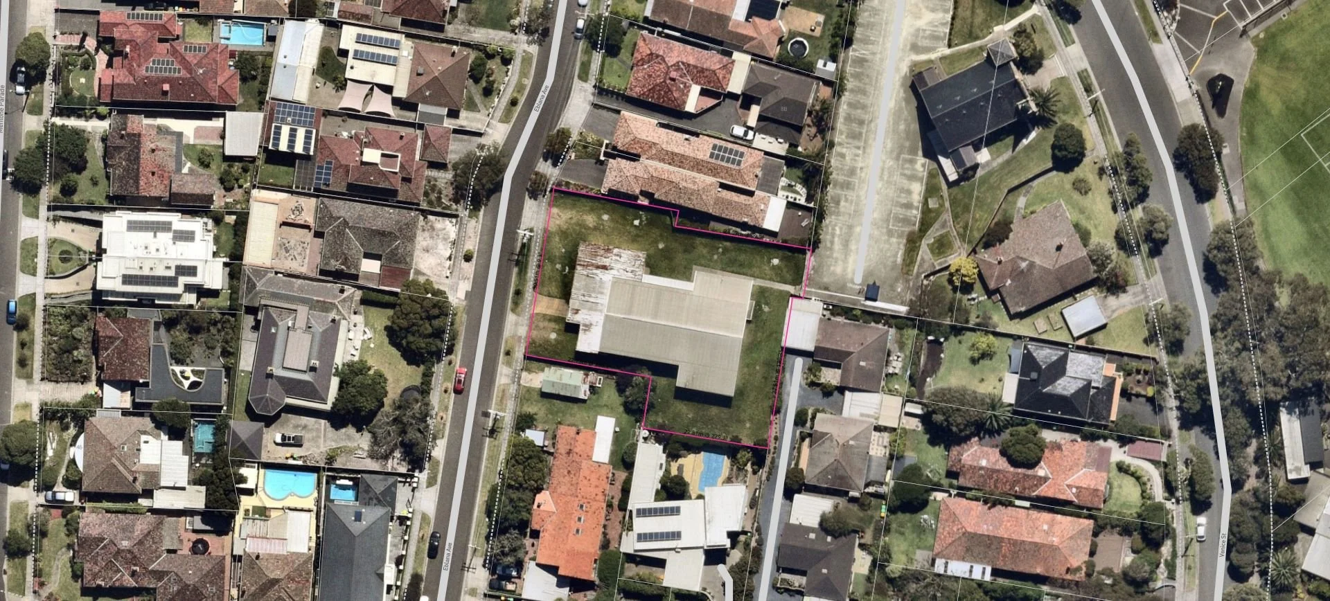 Mentone - 4 Eblana Avenue, Mentone, VIC 3194 - Townly - 2.jpg