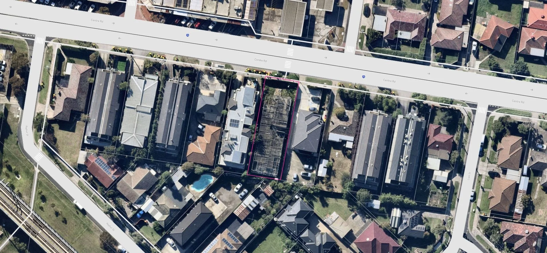 Clayton South - 1432 Centre Road, Clayton South, VIC 3169 - Townly - 2.jpg
