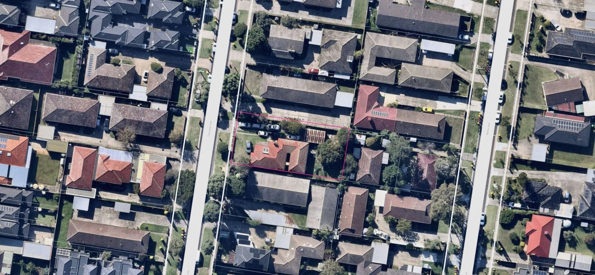 Clayton South - 38 Tennyson Avenue, Clayton South, VIC 3169 - Townly - 2.jpg