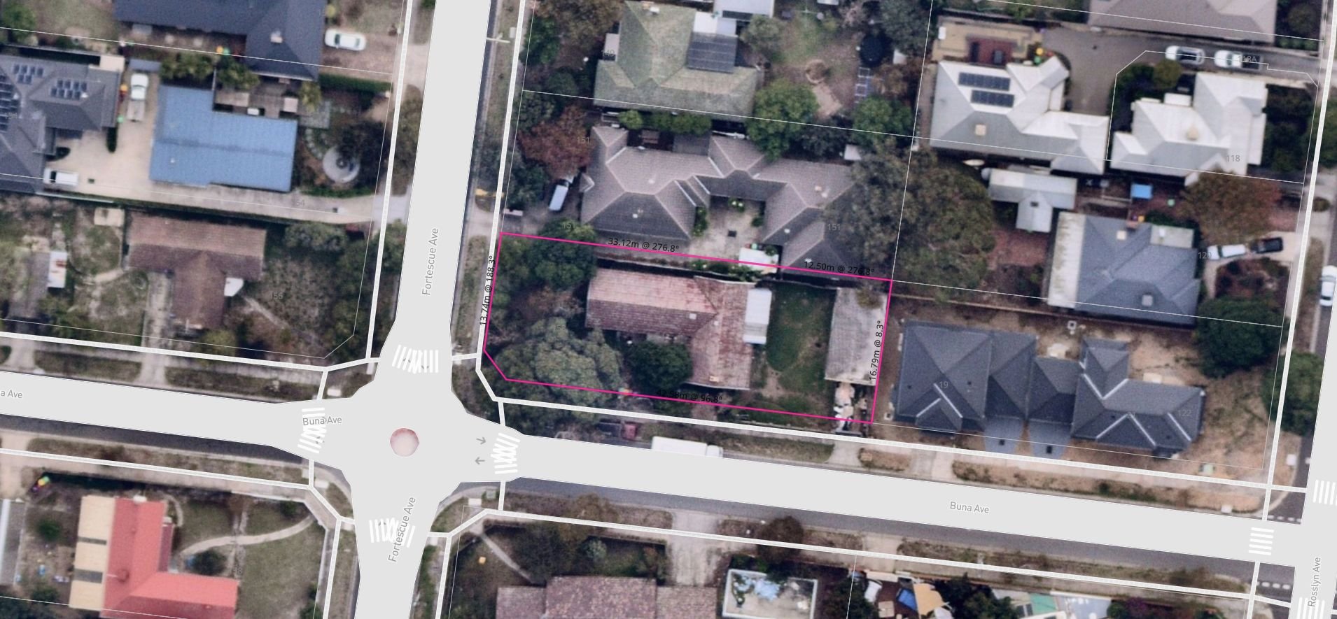 Seaford - 153 Fortescue Avenue, Seaford, VIC 3198 - Townly - 2.jpg