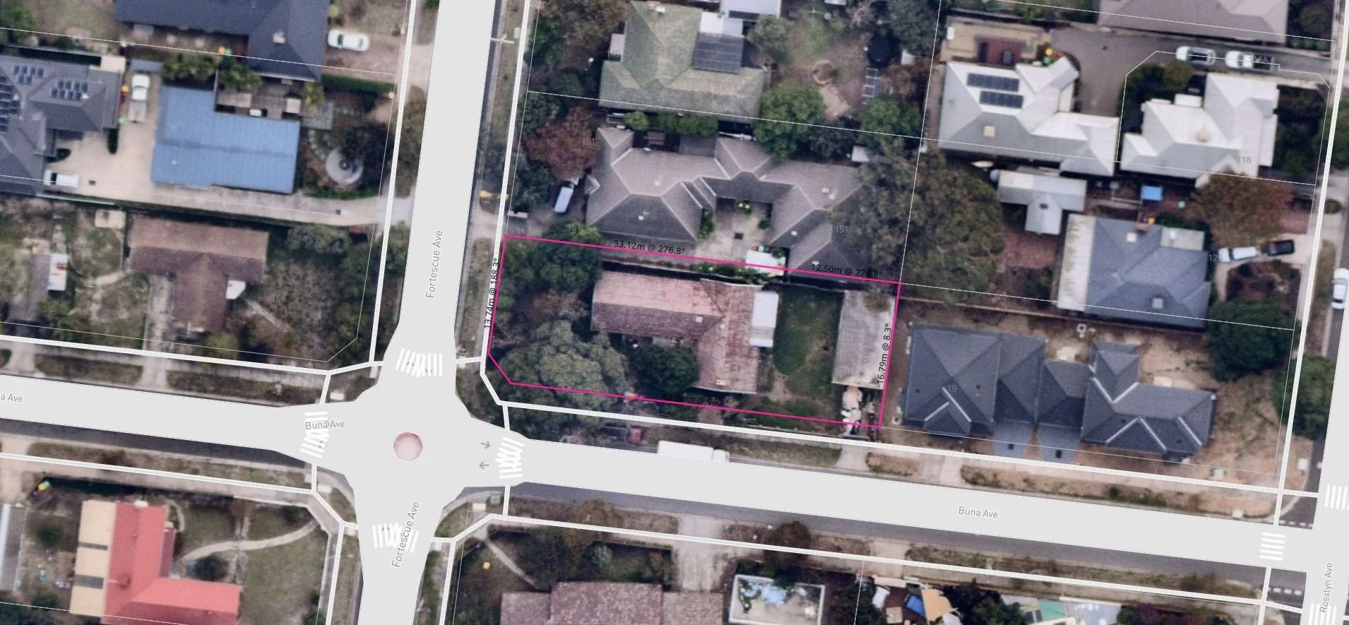 Seaford - 153 Fortescue Avenue, Seaford, VIC 3198 - Townly - 2.jpg
