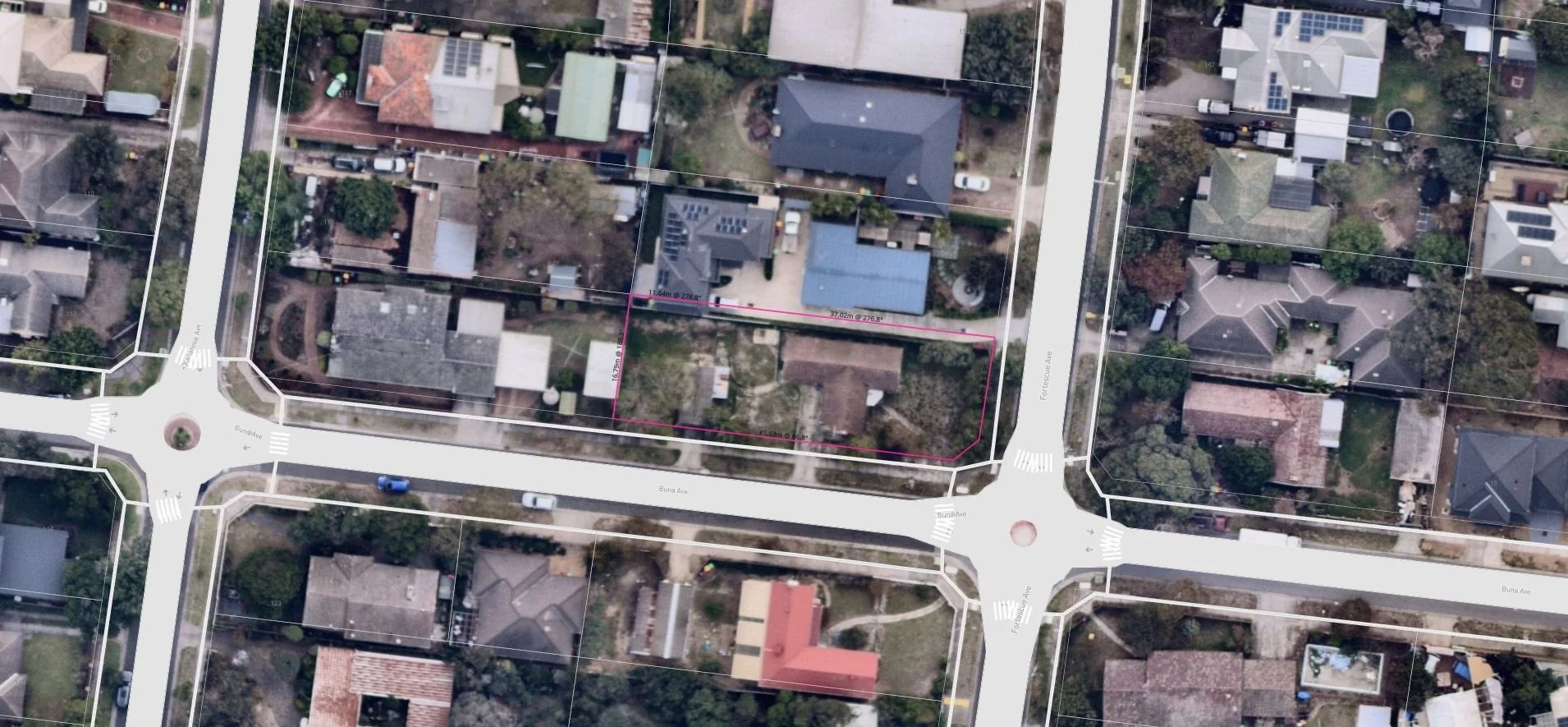 Seaford - 156 Fortescue Avenue, Seaford, VIC 3198 - Townly - 2.jpg
