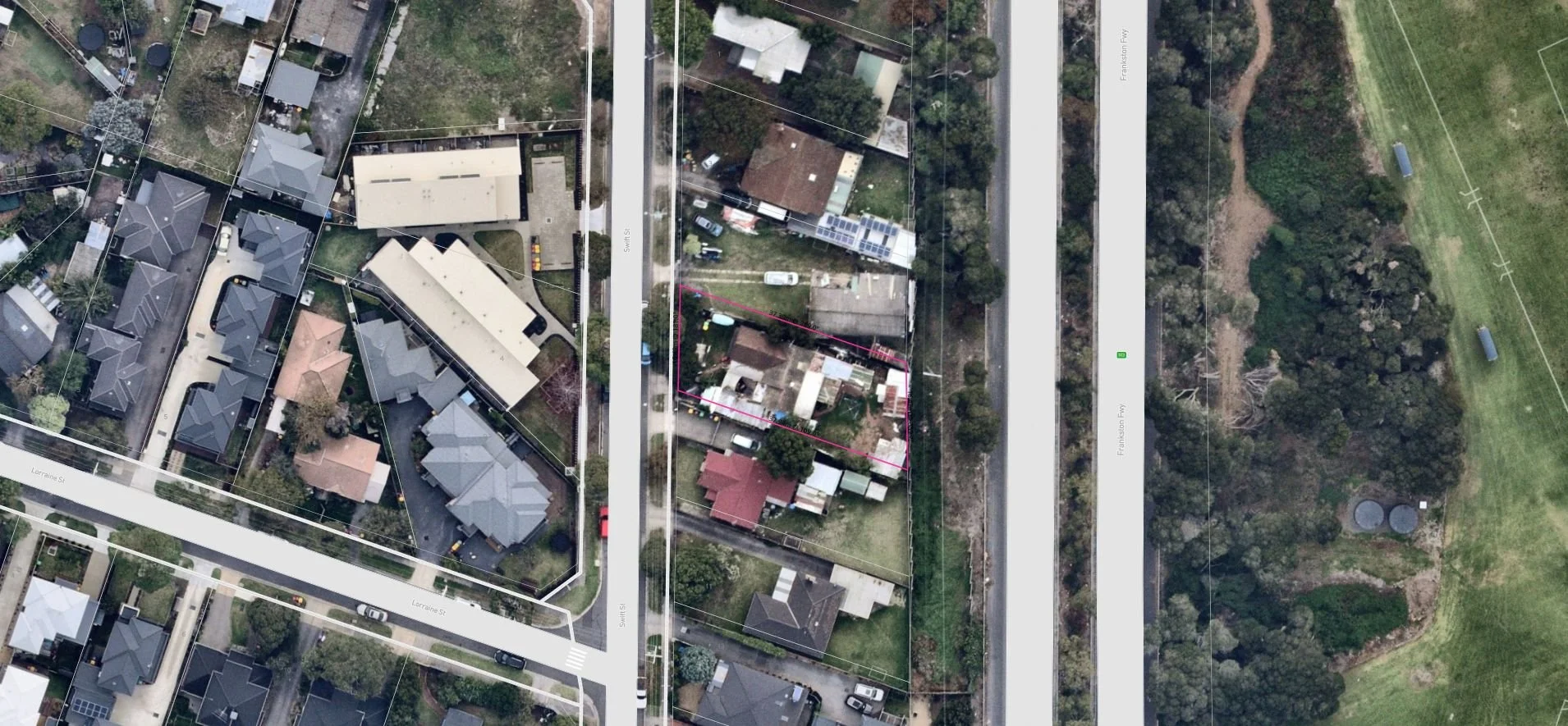 Frankston - 7 Swift Street, Frankston, VIC 3199 - Townly - 2.jpg