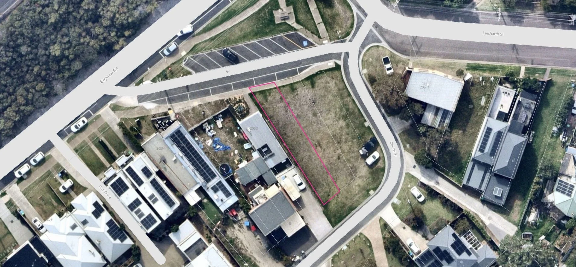 Mccrae - 205C Bayview Road, McCrae, VIC 3938 - Townly - 2.jpg