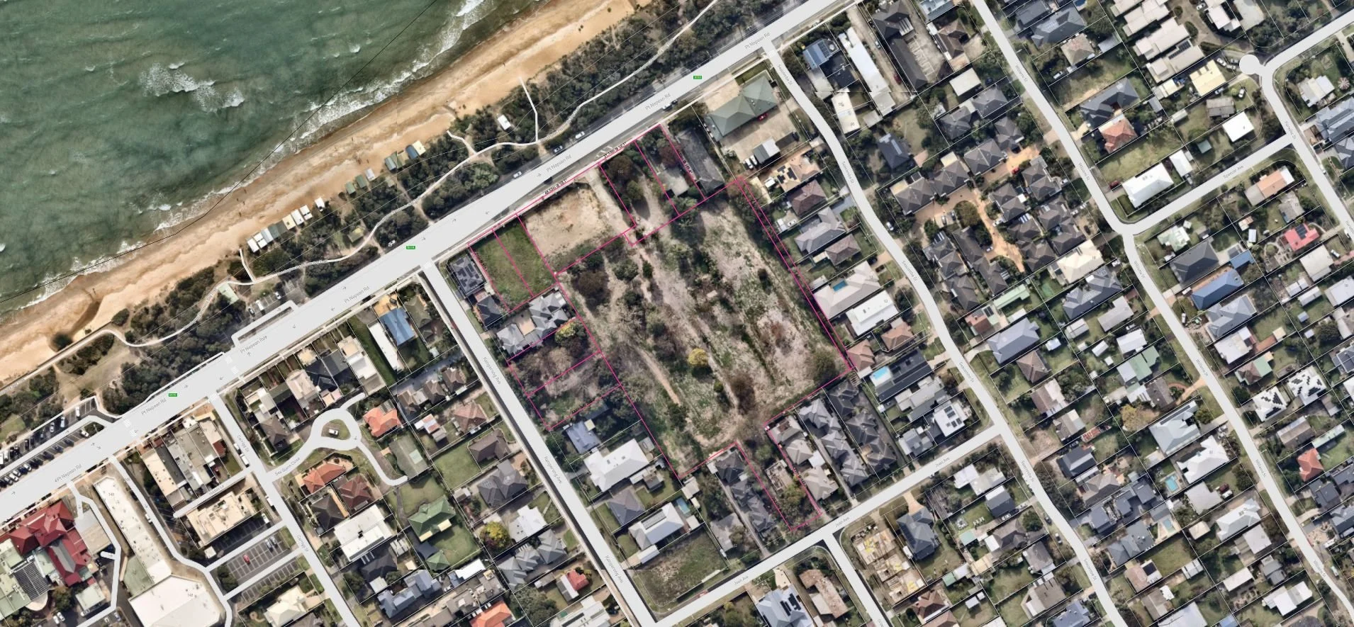 Dromana - 103-113 Point Nepean Road, Dromana, VIC 3936 - Townly - 2.jpg