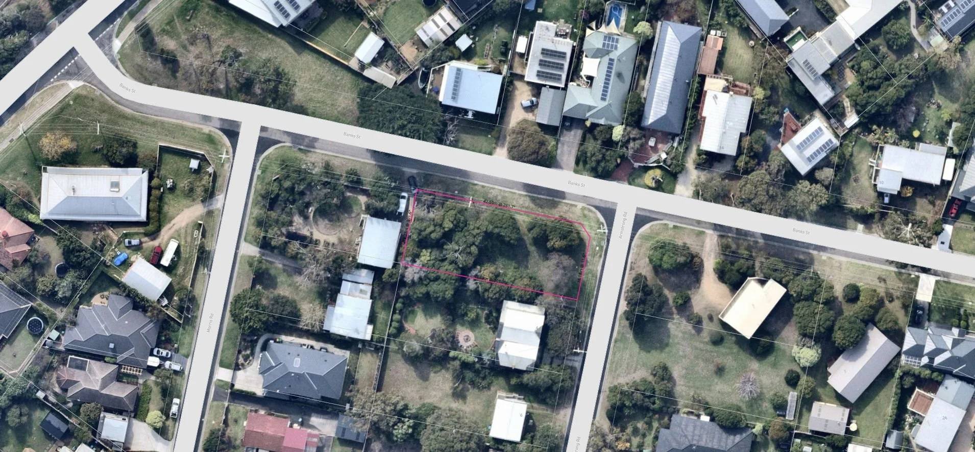 Mccrae - 2 Armstrong Road, McCrae, VIC 3938 - Townly - 2.jpg
