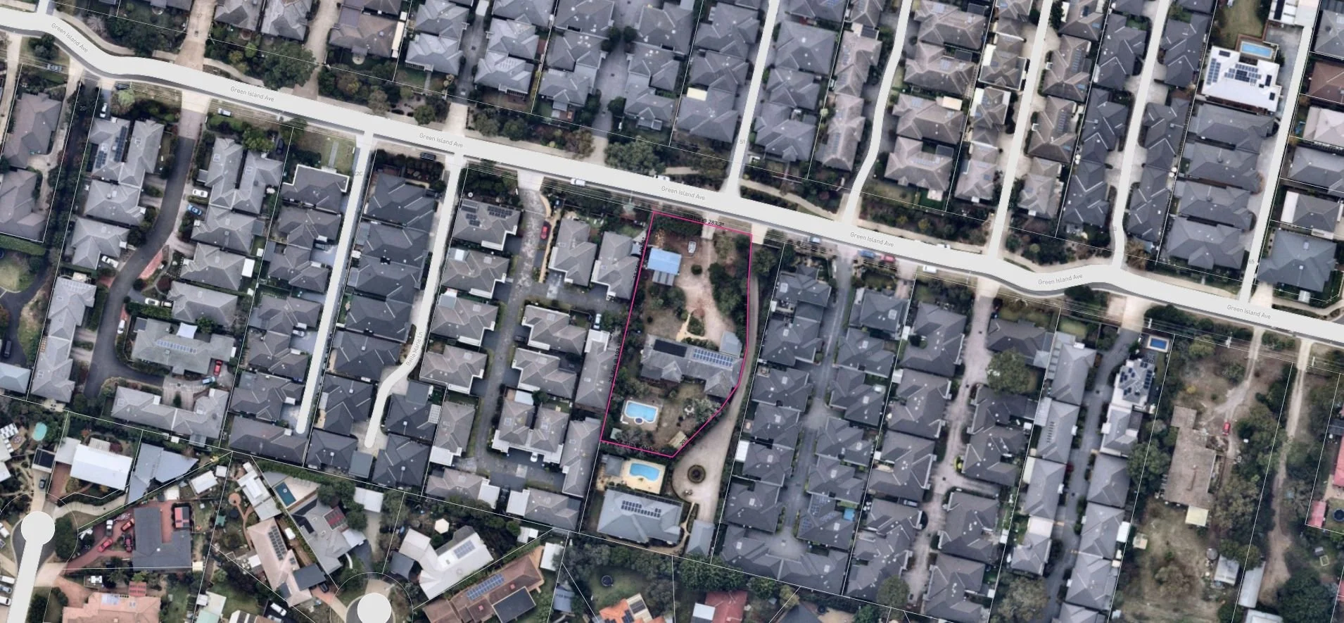 Mount Martha - 28 Green Island Avenue, Mount Martha, VIC 3934 - Townly - 2.jpg