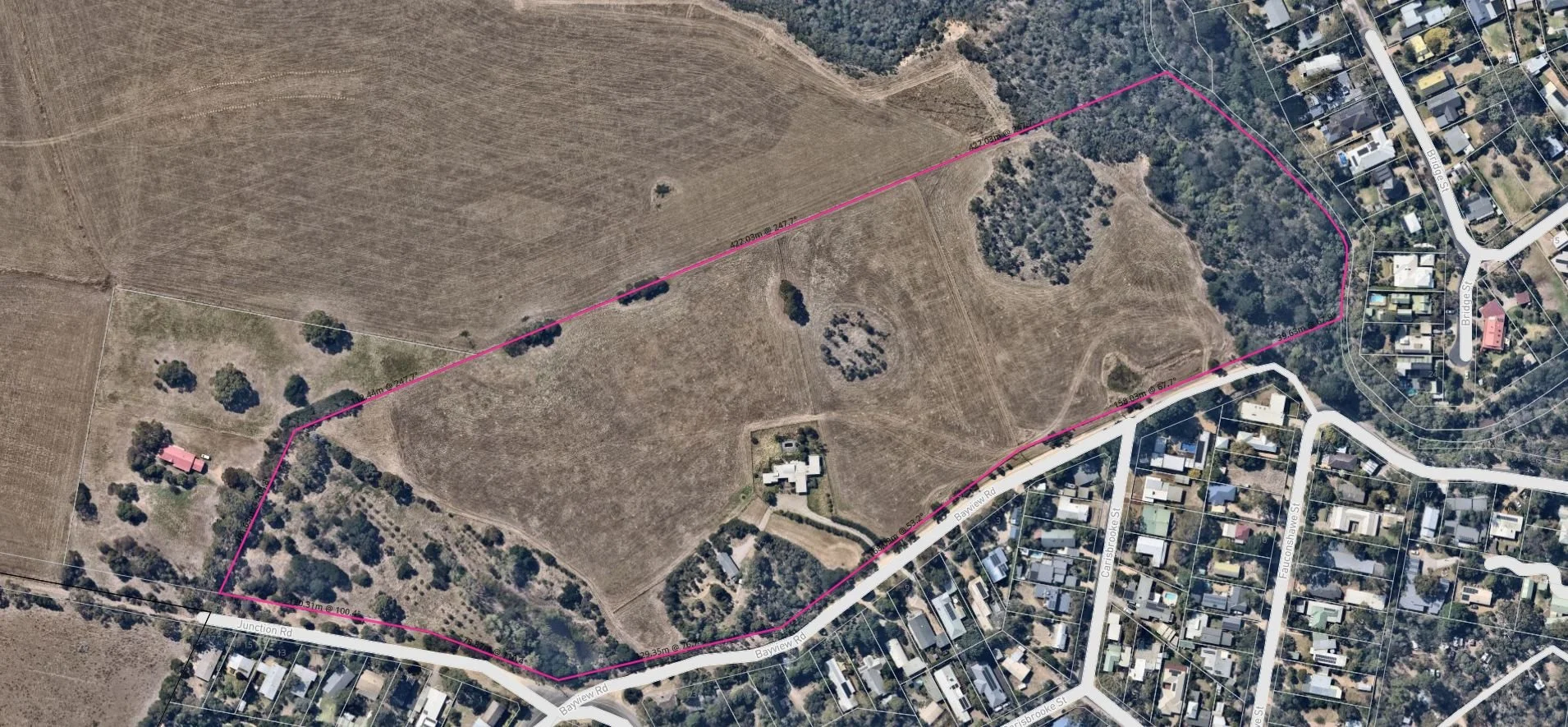 Balnarring Beach - Balnarring Residence - 10 Bayview Road, Balnarring Beach, VIC 3926 - Townly - 2.jpg