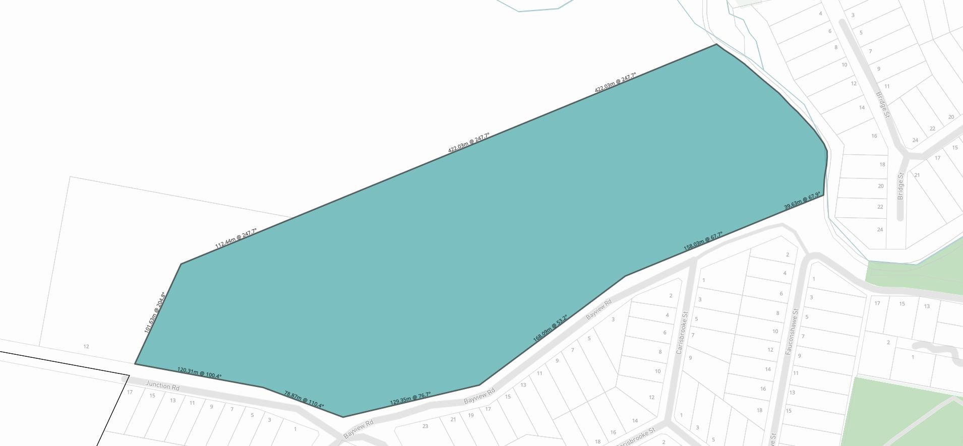 Balnarring Beach - Balnarring Residence - 10 Bayview Road, Balnarring Beach, VIC 3926 - Townly - 1.jpg