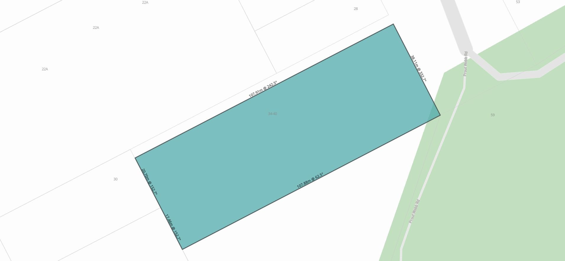 Shoreham - 34-40 Prout Webb Road, Shoreham, VIC 3916 - Townly - 1.jpg