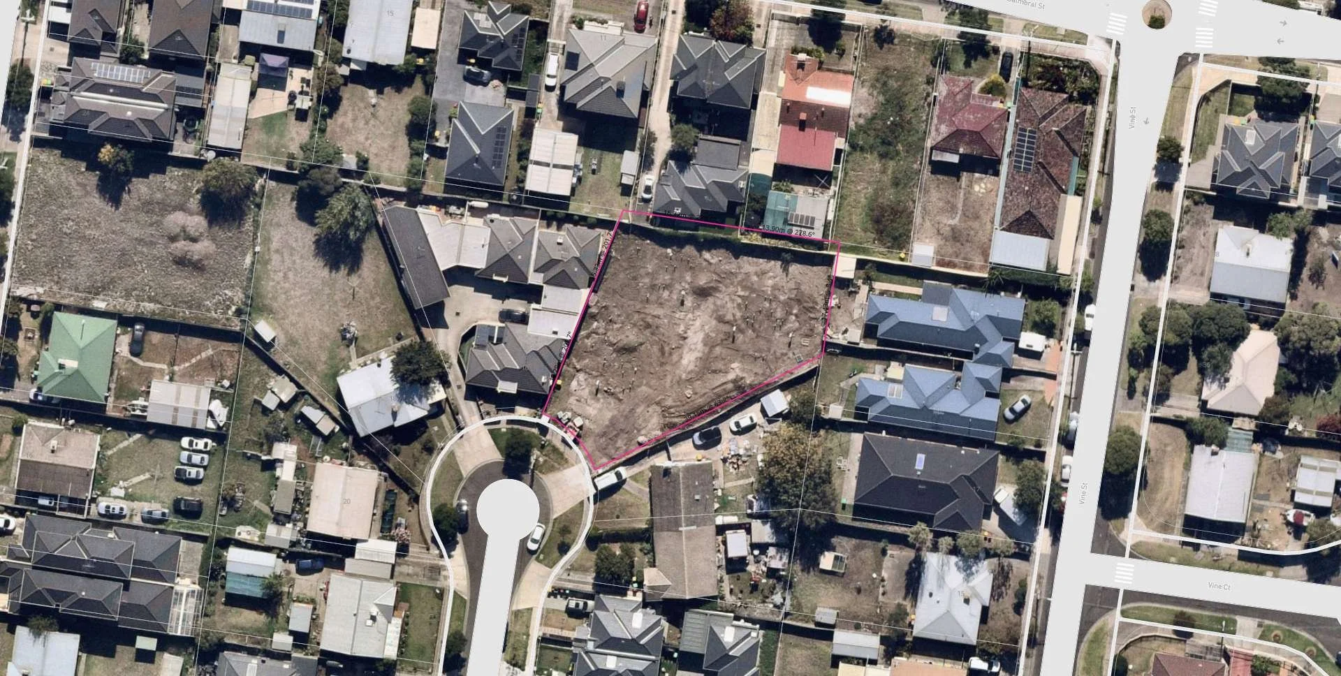 Braybrook - 14 Barrie Court, Braybrook, VIC 3019 - Townly - 1 copy.jpg