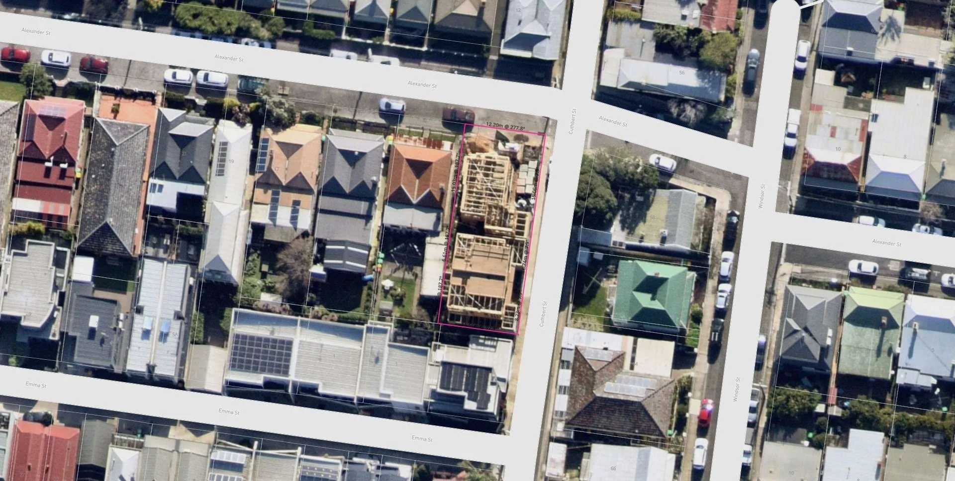 Seddon - 11 Alexander Street, Seddon, VIC 3011 - Townly - 1 copy.jpg