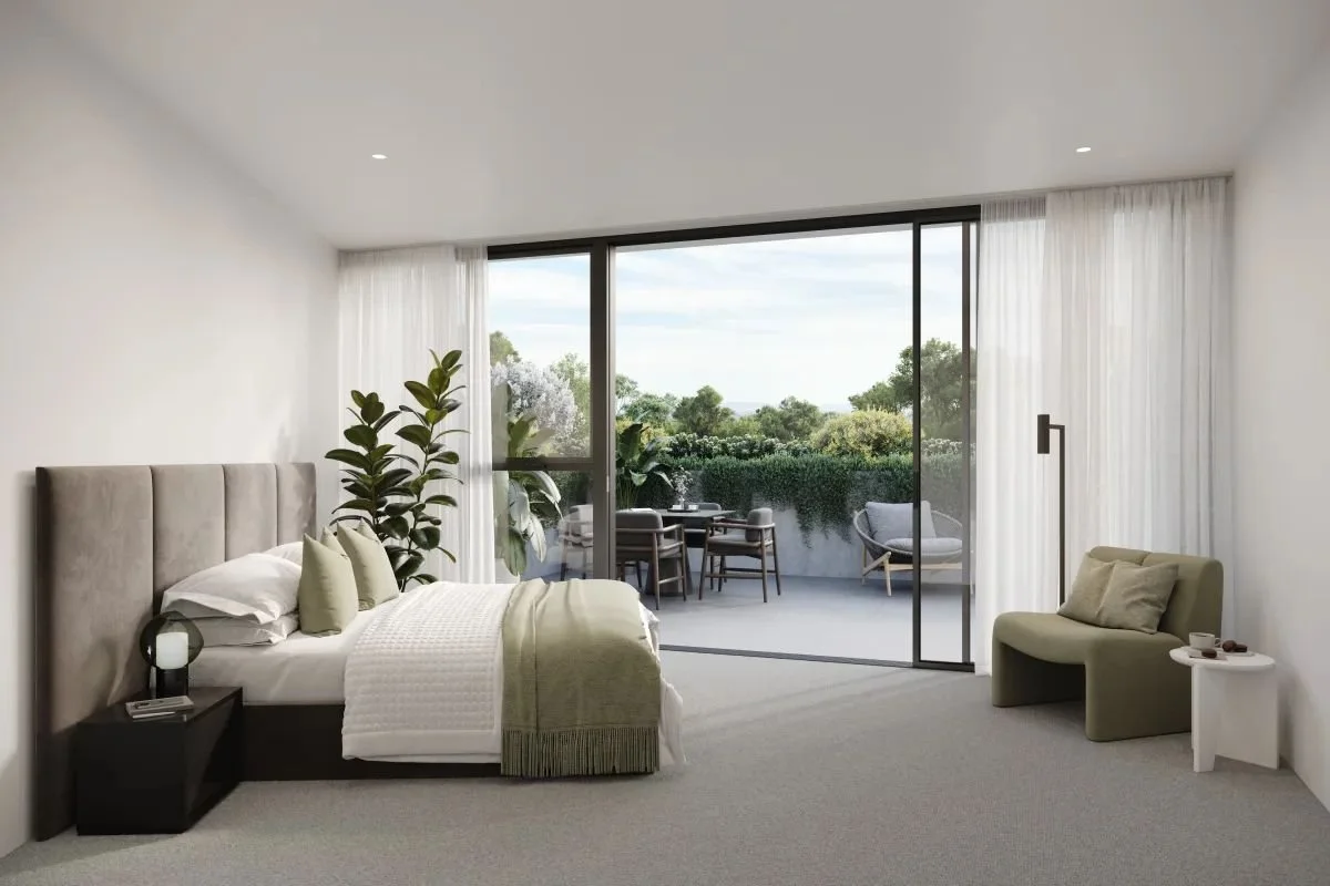 Preston - Glass Haus - 296 Plenty Road, Preston, VIC 3072 - Townly - 10.jpg