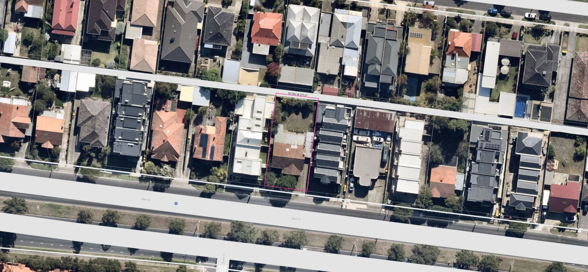 Preston - 558 Bell Street, Preston, VIC 3072 - Townly - 2.jpg