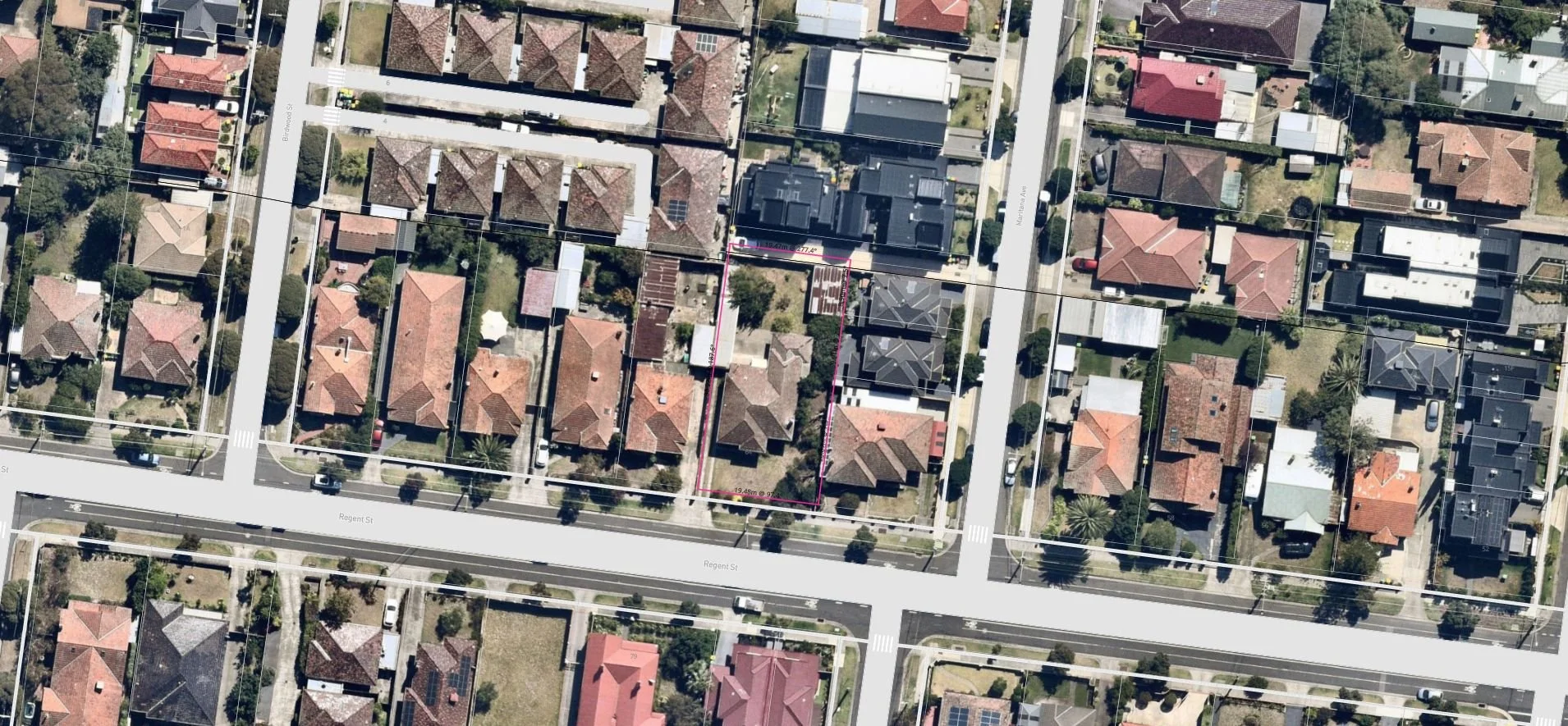 Preston - 64 Regent Street, Preston, VIC 3072 - Townly - 2.jpg