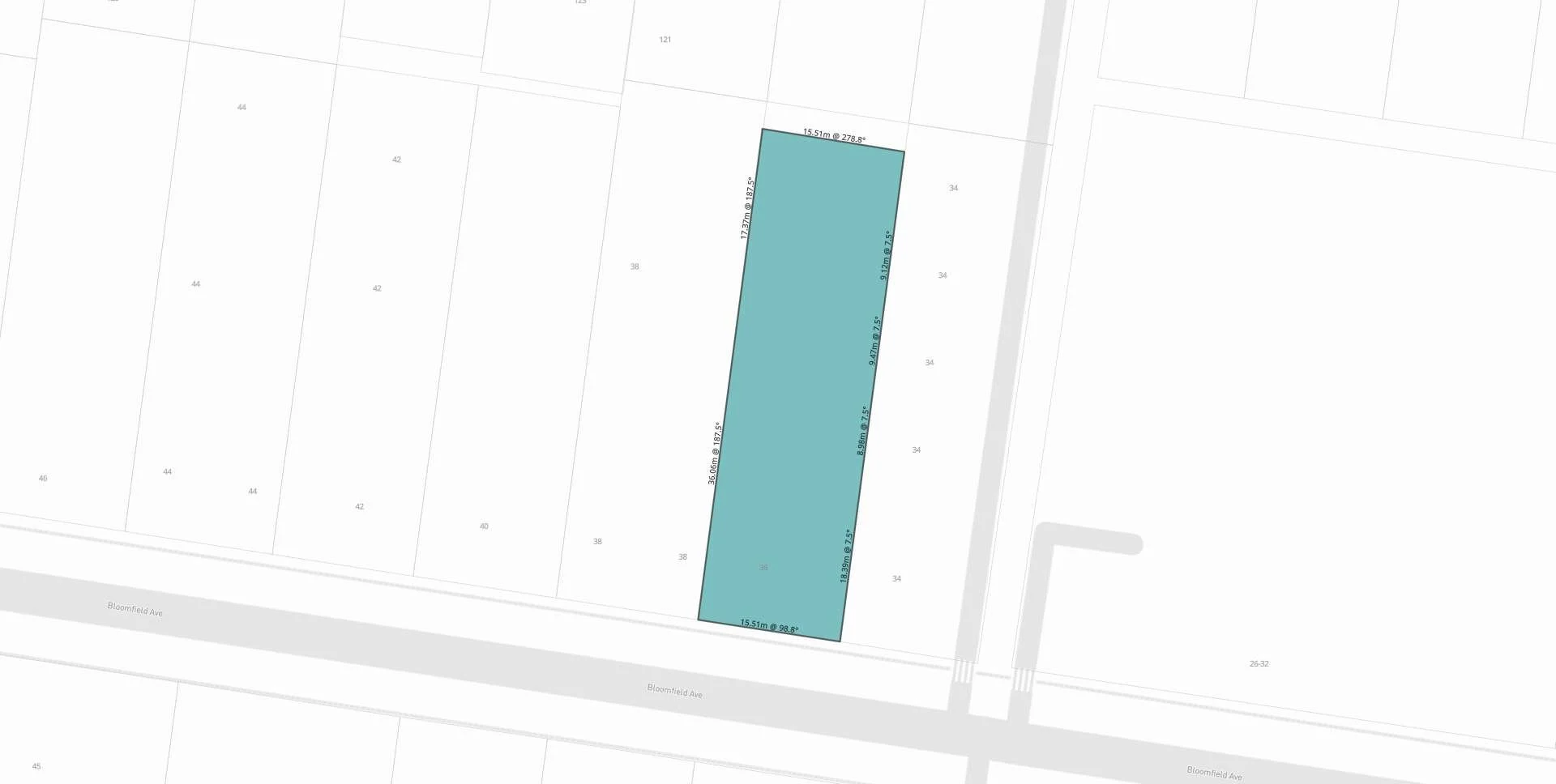 Maribyrnong - 36 Bloomfield Avenue, Maribyrnong, VIC 3032 - Townly - 1.jpg