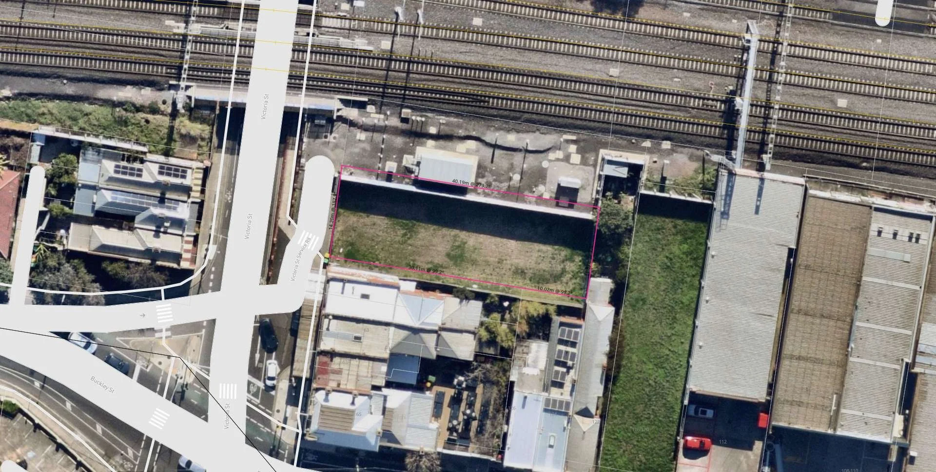 Footscray - 59 Victoria Street, Footscray, VIC 3011 - Townly - 2.jpg