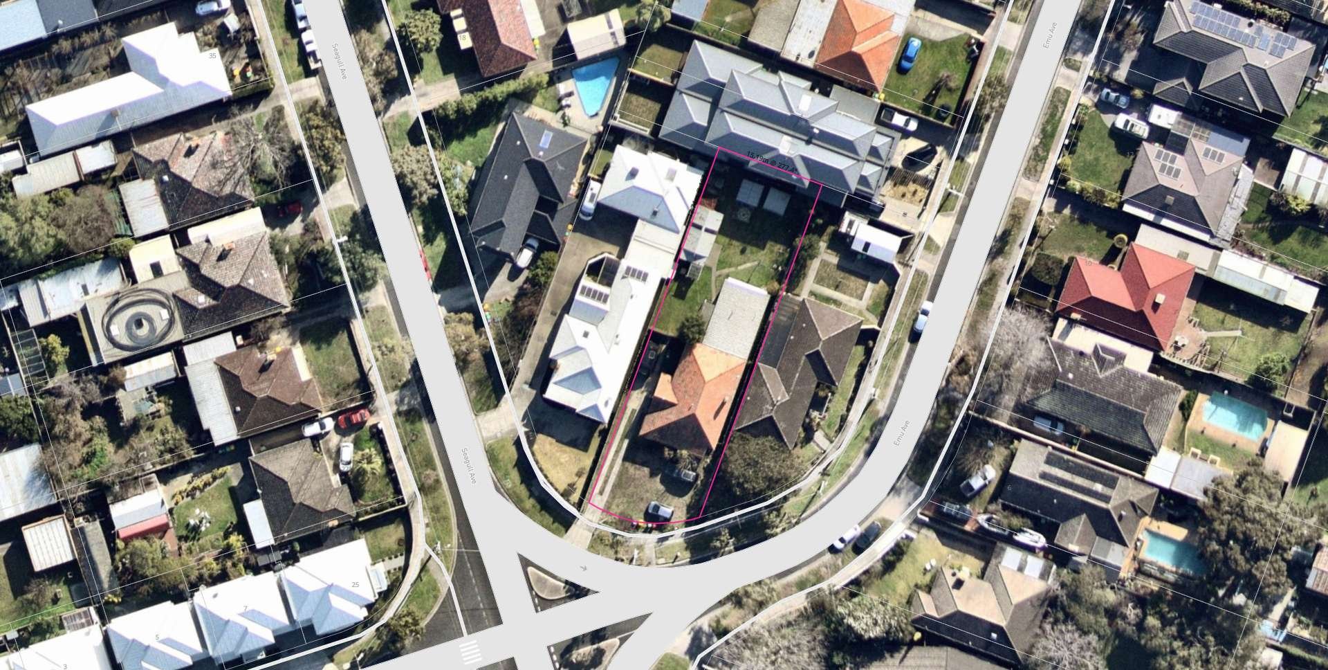 Altona - 1 Emu Avenue, Altona, VIC 3018 - Townly - 2.jpg