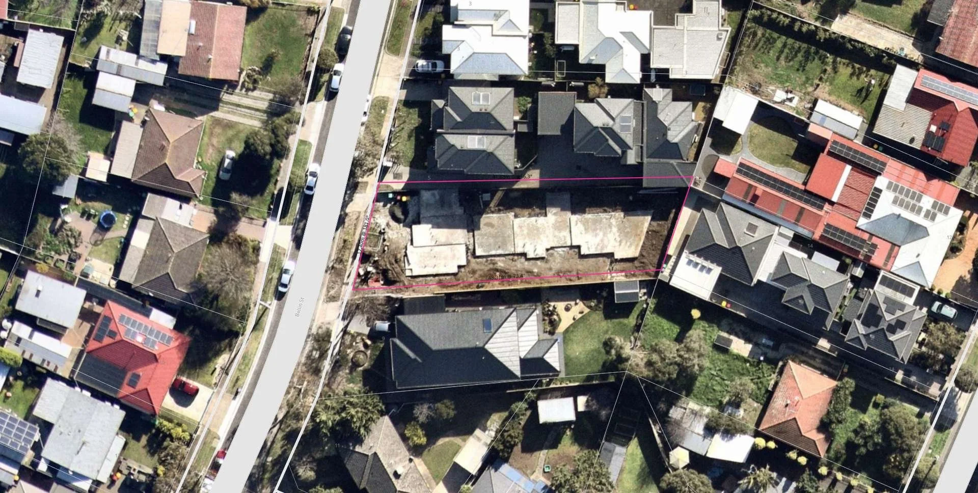 Laverton - 7 Bellin Street, Laverton, VIC 3028 - Townly - 1 copy.jpg