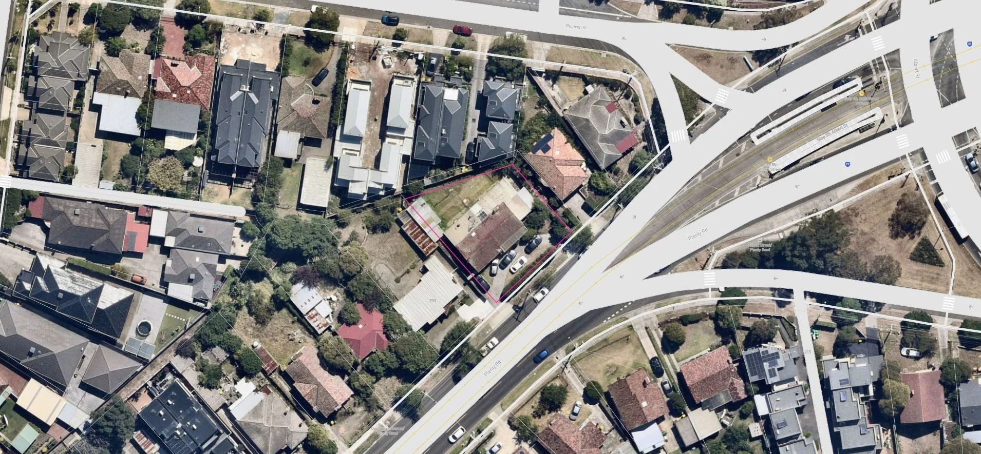 Reservoir - 795 Plenty Road, Reservoir, VIC 3073 - Townly - 2.jpg