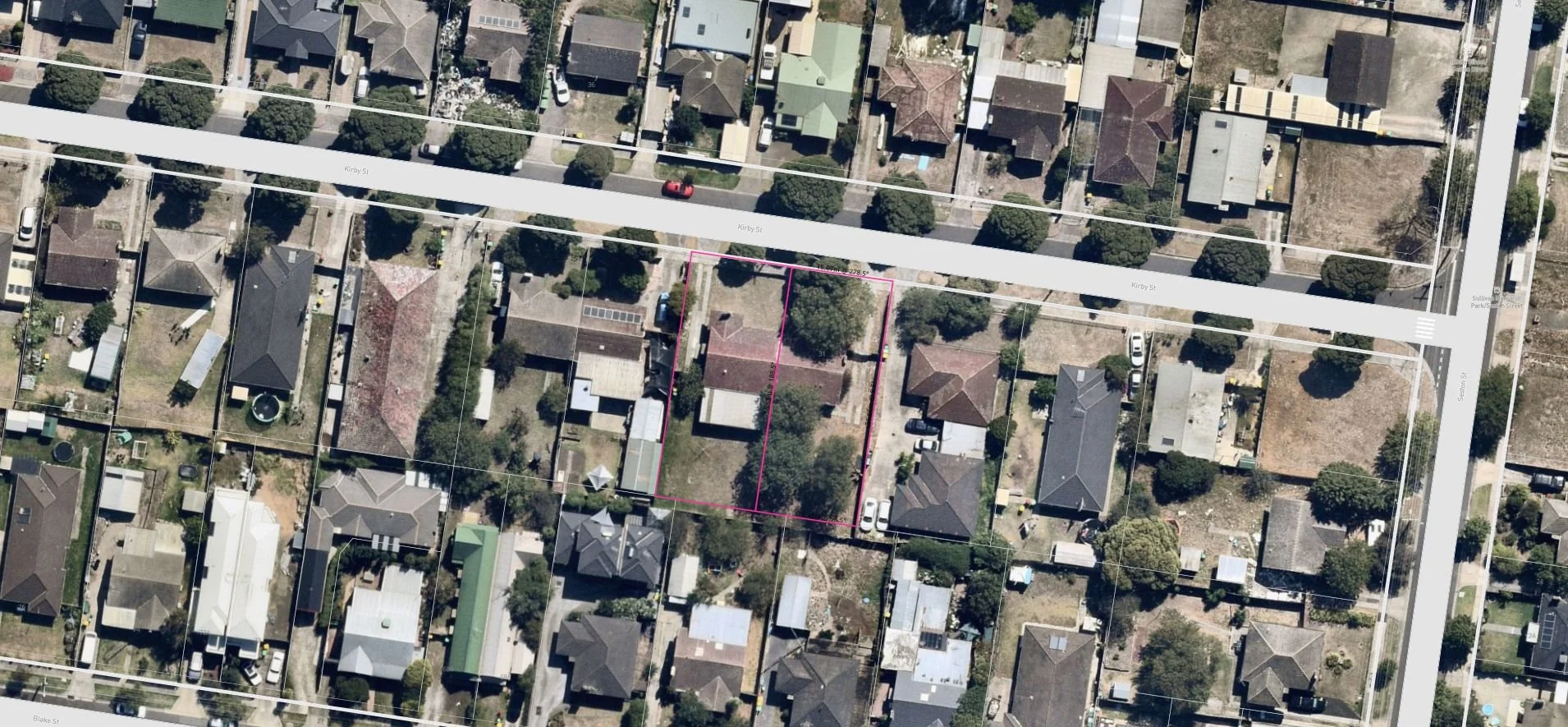 Reservoir - 31-33 Kirby Street, Reservoir, VIC 3073 - Townly - 2.jpg
